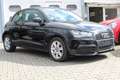 Audi A1 attraction Schwarz - thumbnail 4