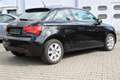 Audi A1 attraction Schwarz - thumbnail 11