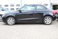 Audi A1 attraction Schwarz - thumbnail 6