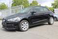 Audi A1 attraction Schwarz - thumbnail 1