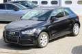 Audi A1 attraction Schwarz - thumbnail 15