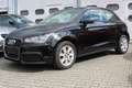Audi A1 attraction Schwarz - thumbnail 3