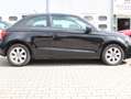 Audi A1 attraction Schwarz - thumbnail 5