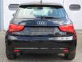 Audi A1 attraction Schwarz - thumbnail 12