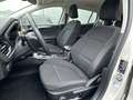 Ford Focus Turnier 2.0 EB Aut. Titanium NAV+ACC+KAMERA Weiß - thumbnail 8