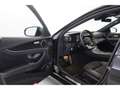 Mercedes-Benz E 220 d T 9G-tronic AMG Line+LED+NAVI+VIRTUAL Schwarz - thumbnail 11