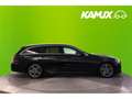 Mercedes-Benz E 220 d T 9G-tronic AMG Line+LED+NAVI+VIRTUAL Schwarz - thumbnail 3