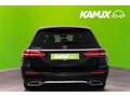 Mercedes-Benz E 220 d T 9G-tronic AMG Line +KAMERA+AMBIENTE+ Nero - thumbnail 5