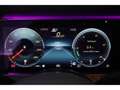 Mercedes-Benz E 220 d T 9G-tronic AMG Line+LED+NAVI+VIRTUAL Schwarz - thumbnail 13