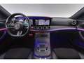 Mercedes-Benz E 220 d T 9G-tronic AMG Line+LED+NAVI+VIRTUAL Schwarz - thumbnail 19