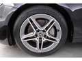 Mercedes-Benz E 220 d T 9G-tronic AMG Line +KAMERA+AMBIENTE+ Nero - thumbnail 10
