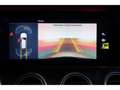 Mercedes-Benz E 220 d T 9G-tronic AMG Line+LED+NAVI+VIRTUAL Schwarz - thumbnail 14