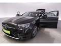 Mercedes-Benz E 220 d T 9G-tronic AMG Line+LED+NAVI+VIRTUAL Schwarz - thumbnail 18
