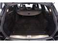 Mercedes-Benz E 220 d T 9G-tronic AMG Line+LED+NAVI+VIRTUAL Schwarz - thumbnail 16