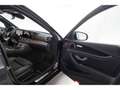 Mercedes-Benz E 220 d T 9G-tronic AMG Line +KAMERA+AMBIENTE+ Nero - thumbnail 16