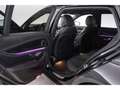 Mercedes-Benz E 220 d T 9G-tronic AMG Line +KAMERA+AMBIENTE+ Negro - thumbnail 15