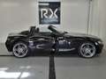 BMW Z4 Z4 2.5i 24v Noir - thumbnail 4