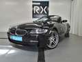 BMW Z4 Z4 2.5i 24v Noir - thumbnail 1