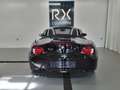 BMW Z4 Z4 2.5i 24v Noir - thumbnail 3