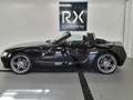 BMW Z4 Z4 2.5i 24v Noir - thumbnail 2