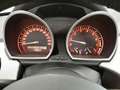 BMW Z4 Z4 2.5i 24v Noir - thumbnail 7