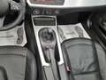 BMW Z4 Z4 2.5i 24v Noir - thumbnail 9