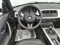 BMW Z4 Z4 2.5i 24v Noir - thumbnail 6
