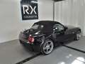 BMW Z4 Z4 2.5i 24v Noir - thumbnail 13
