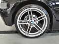BMW Z4 Z4 2.5i 24v Noir - thumbnail 11