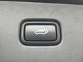 Hyundai TUCSON TREND Plug-in-Hybrid 1.6 T-GDi 4WD *LED*KRELL*CAM* Schwarz - thumbnail 23