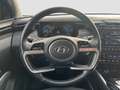 Hyundai TUCSON TREND Plug-in-Hybrid 1.6 T-GDi 4WD *LED*KRELL*CAM* Schwarz - thumbnail 11
