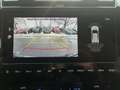 Hyundai TUCSON TREND Plug-in-Hybrid 1.6 T-GDi 4WD *LED*KRELL*CAM* Schwarz - thumbnail 20
