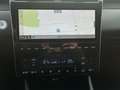 Hyundai TUCSON TREND Plug-in-Hybrid 1.6 T-GDi 4WD *LED*KRELL*CAM* Schwarz - thumbnail 19