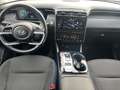 Hyundai TUCSON TREND Plug-in-Hybrid 1.6 T-GDi 4WD *LED*KRELL*CAM* Schwarz - thumbnail 10