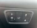 Hyundai TUCSON TREND Plug-in-Hybrid 1.6 T-GDi 4WD *LED*KRELL*CAM* Schwarz - thumbnail 14