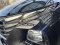Hyundai TUCSON TREND Plug-in-Hybrid 1.6 T-GDi 4WD *LED*KRELL*CAM* Schwarz - thumbnail 5