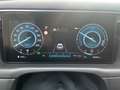 Hyundai TUCSON TREND Plug-in-Hybrid 1.6 T-GDi 4WD *LED*KRELL*CAM* Schwarz - thumbnail 12