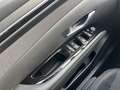 Hyundai TUCSON TREND Plug-in-Hybrid 1.6 T-GDi 4WD *LED*KRELL*CAM* Schwarz - thumbnail 13