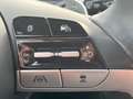 Hyundai TUCSON TREND Plug-in-Hybrid 1.6 T-GDi 4WD *LED*KRELL*CAM* Schwarz - thumbnail 17