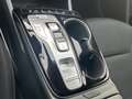 Hyundai TUCSON TREND Plug-in-Hybrid 1.6 T-GDi 4WD *LED*KRELL*CAM* Schwarz - thumbnail 18
