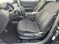 Hyundai TUCSON TREND Plug-in-Hybrid 1.6 T-GDi 4WD *LED*KRELL*CAM* Schwarz - thumbnail 7