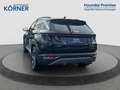 Hyundai TUCSON TREND Plug-in-Hybrid 1.6 T-GDi 4WD *LED*KRELL*CAM* Schwarz - thumbnail 3