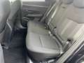 Hyundai TUCSON TREND Plug-in-Hybrid 1.6 T-GDi 4WD *LED*KRELL*CAM* Schwarz - thumbnail 8