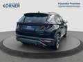 Hyundai TUCSON TREND Plug-in-Hybrid 1.6 T-GDi 4WD *LED*KRELL*CAM* Schwarz - thumbnail 4