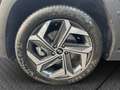 Hyundai TUCSON TREND Plug-in-Hybrid 1.6 T-GDi 4WD *LED*KRELL*CAM* Schwarz - thumbnail 6