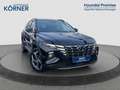 Hyundai TUCSON TREND Plug-in-Hybrid 1.6 T-GDi 4WD *LED*KRELL*CAM* Schwarz - thumbnail 1