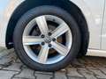 Volkswagen Golf Sportsvan Comfortline,Klimaaut,Sitzhzg Weiß - thumbnail 22