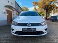 Volkswagen Golf Sportsvan Comfortline,Klimaaut,Sitzhzg Weiß - thumbnail 2