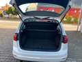 Volkswagen Golf Sportsvan Comfortline,Klimaaut,Sitzhzg Weiß - thumbnail 23