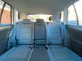 Volkswagen Golf Sportsvan Comfortline,Klimaaut,Sitzhzg Weiß - thumbnail 14